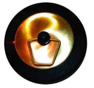 Premium Bath & Sink Plug