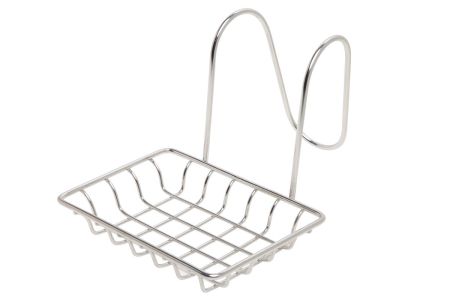 Bathtub Soap Caddy