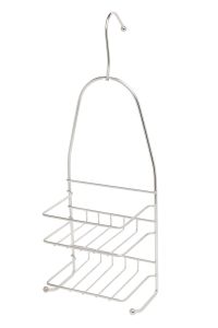 Shower Organiser Small