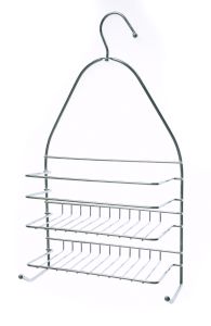 Shower Organiser Large