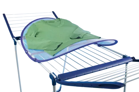 Drying Mat