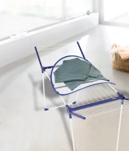 Drying Mat