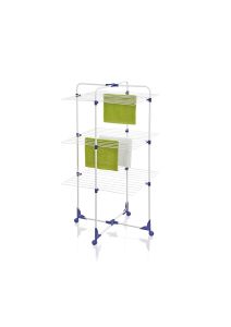 Classic 270 Tower Air Dryer 27M