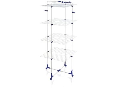 Classic 450 Tower Dryer 45M