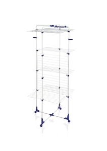 Classic 450 Tower Dryer 45M