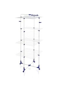Classic 450 Tower Dryer 45M