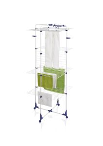 Classic 450 Tower Dryer 45M