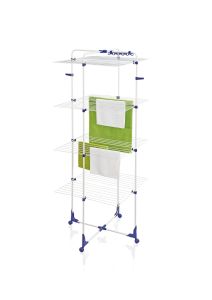 Classic 450 Tower Dryer 45M