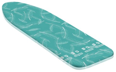 Thermo Reflect Ironing Board Cover Medium