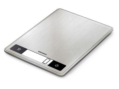 Page Profi 200 Kitchen Scale