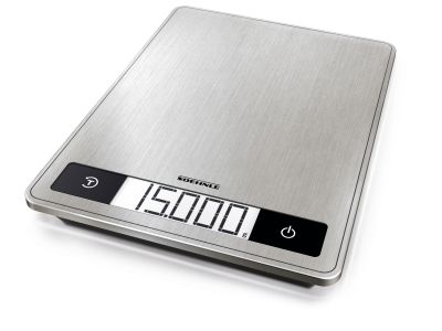 Page Profi 200 Kitchen Scale