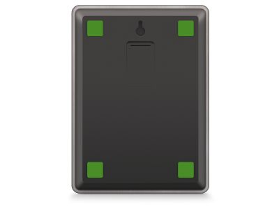 Page Profi 200 Kitchen Scale