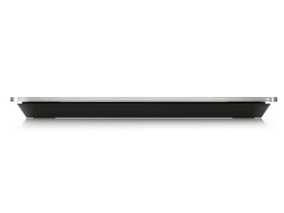 Page Profi 200 Kitchen Scale