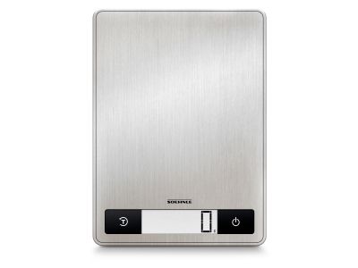 Page Profi 200 Kitchen Scale