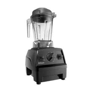 E310 Explorian® Blender - Black