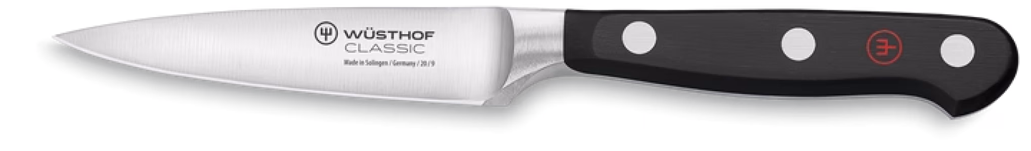 Paring Knife 9cm