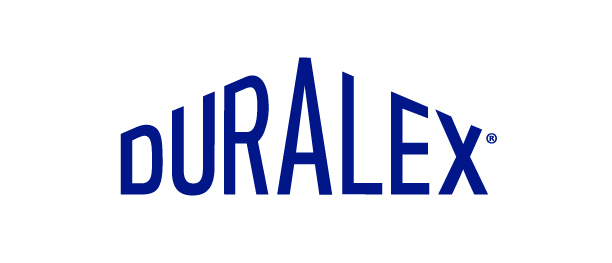 Duralex