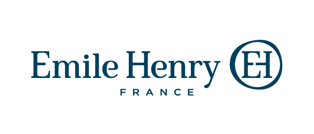 Emile Henry