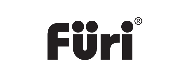 Furi
