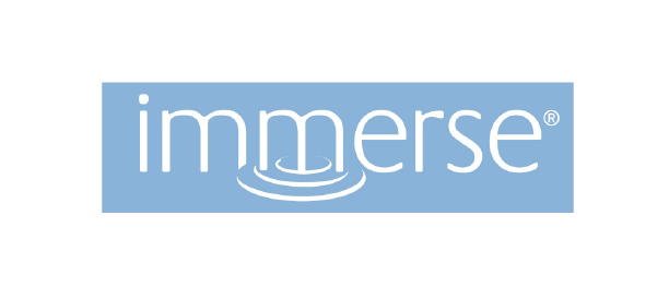 Immerse