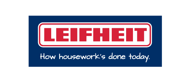 Leifheit