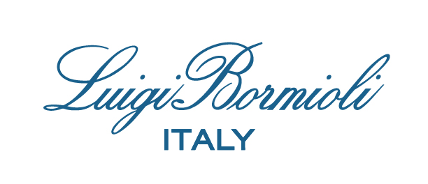 Luigi Bormioli
