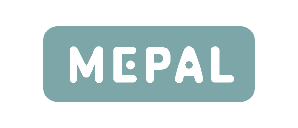 Mepal