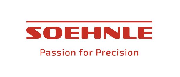 Soehnle