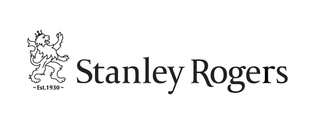 Stanley Rogers