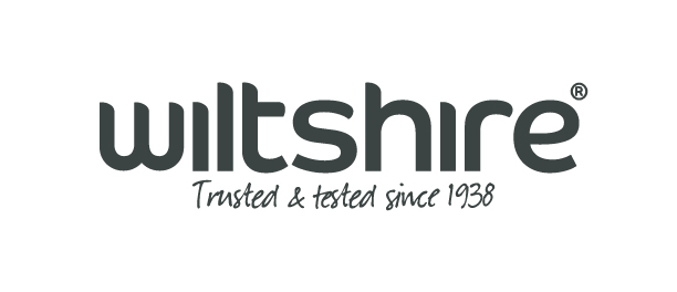 Wiltshire