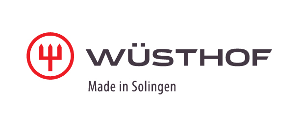 Wüsthof