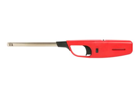 Flame Lighter