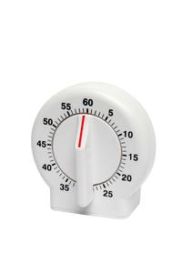 Kitchen Timer