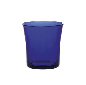 Lys Saphir Tumbler 210ml - Set 6