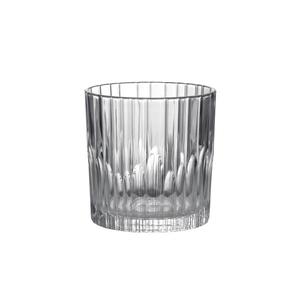 Manhattan Tumbler 310ml - Set 6