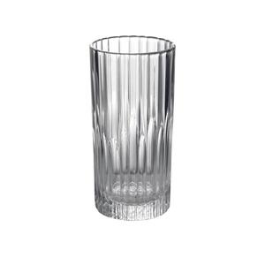 Manhattan Tumbler 305ml - Set 6