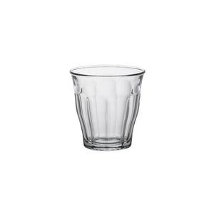 Picardie Tumbler 90ml - Set 4
