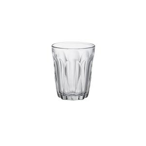 Provence Tumbler 90ml - Set 6
