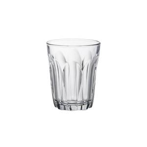 Provence Tumbler 160ml - Set 6