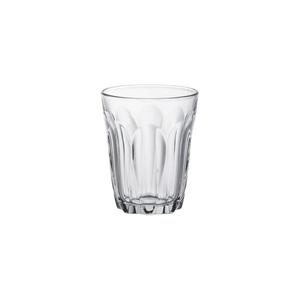 Provence Tumbler 130ml - Set 6