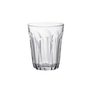 Provence Tumbler 200ml - Set 6