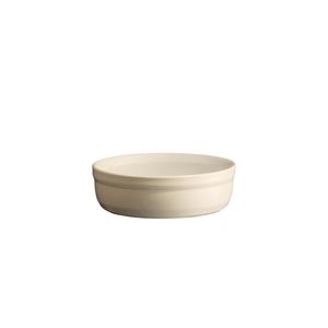 Emile Henry 12cm Creme Brulees Baking Bowl Set Clay
