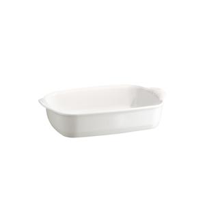 Rectangular Oven Dish Small Flour