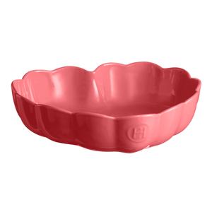 Madeleine Heart Rose Candy