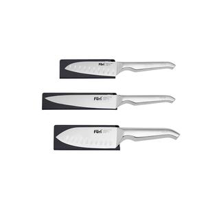 Value Starter Set 3 Piece