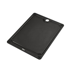 DuraBoard Cutting Board 30 x 23.5cm