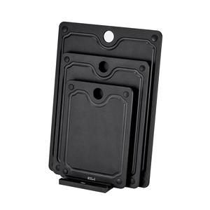 DuraBoard Cutting Board Set 4pc