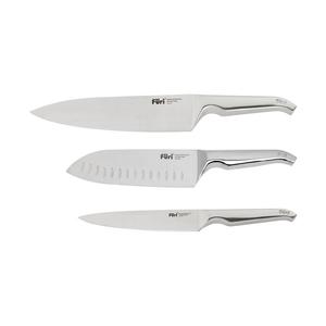 Pro Acacia Set 3 Piece