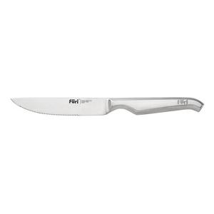 Serrated Steak Knives 4 piece set