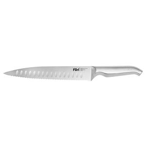 Pro Chef’s Bread Knife 23cm